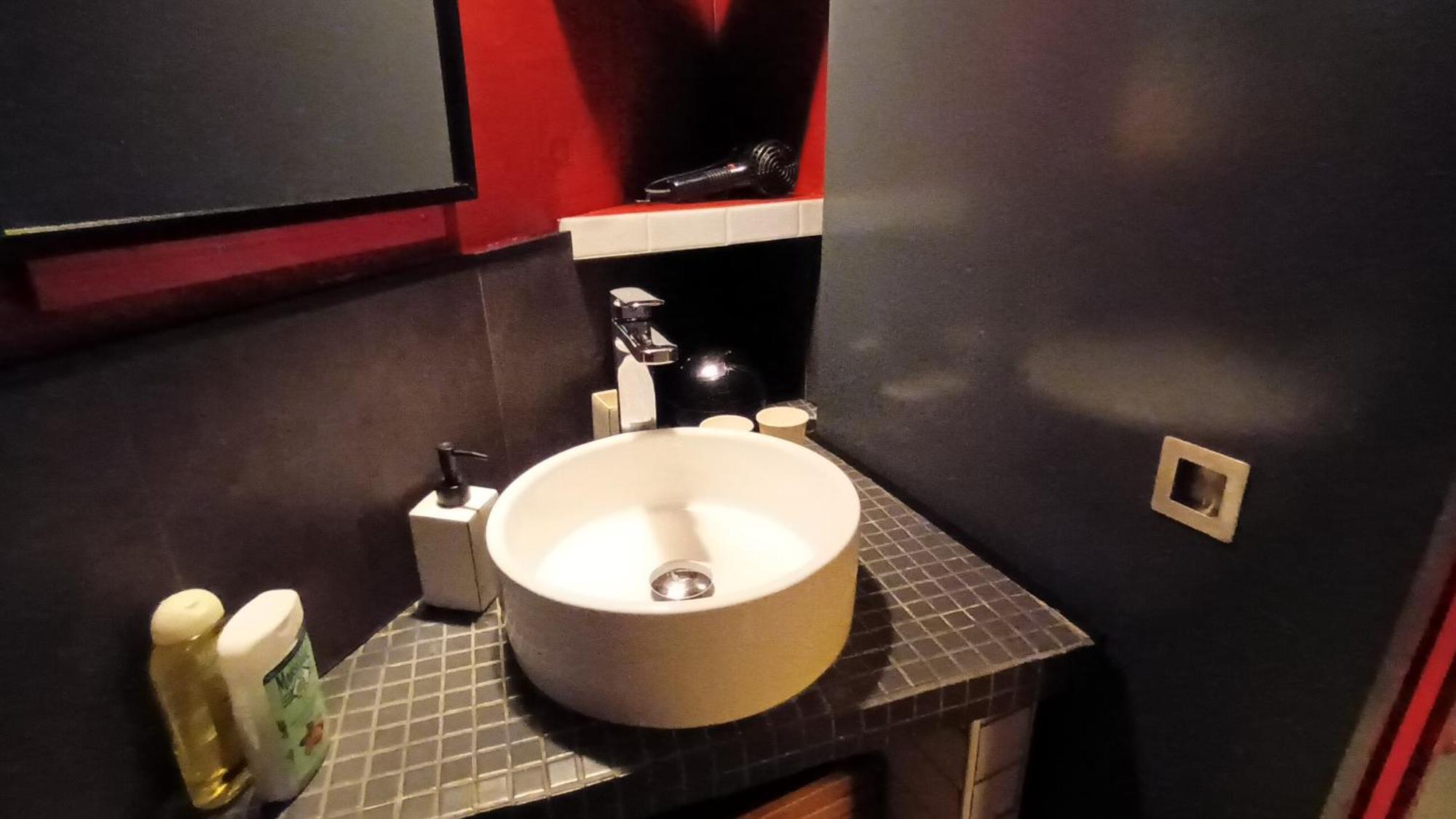 Bed & Bamboo Hotel Paris Ngoại thất bức ảnh